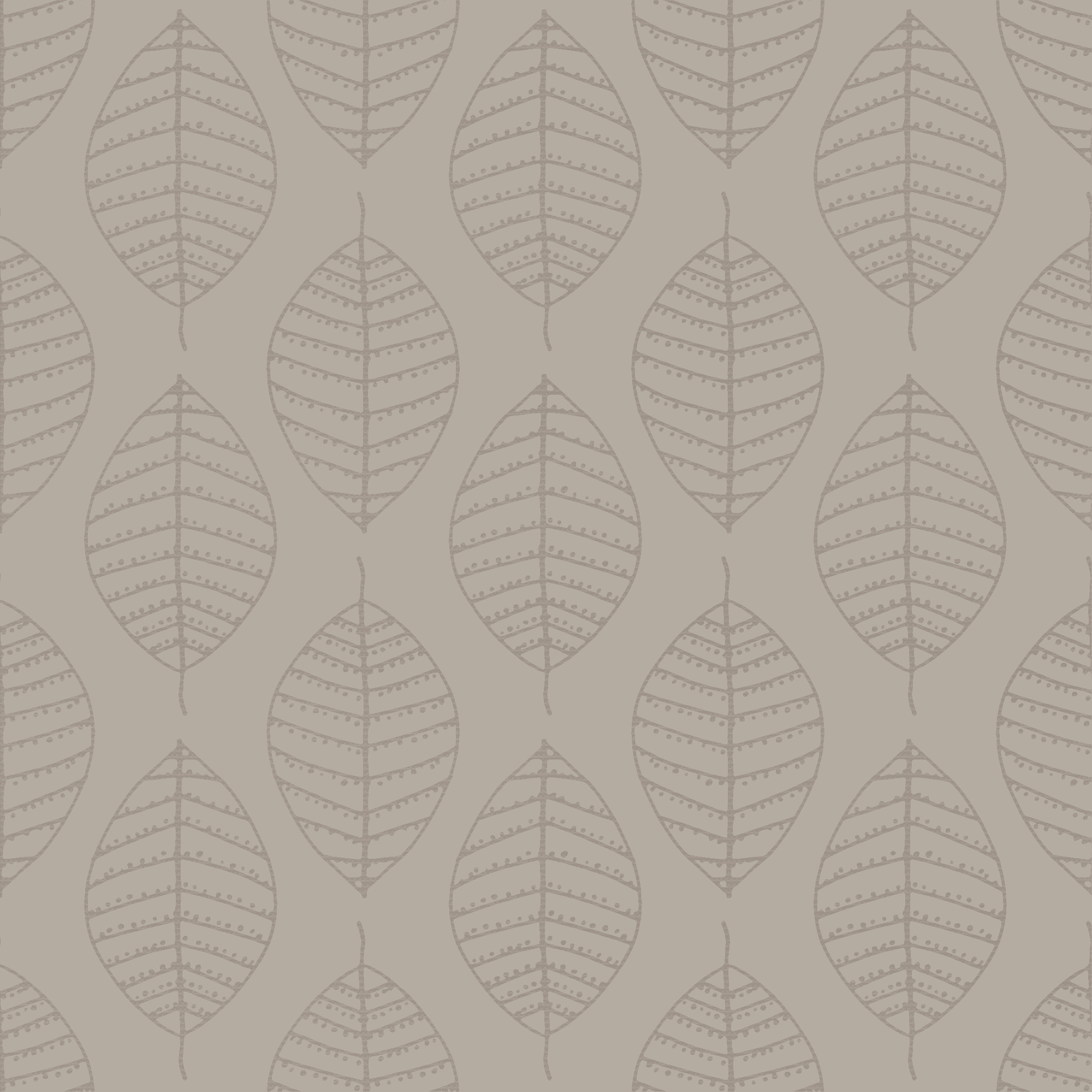 Boheme Balance 1.83mt Roller